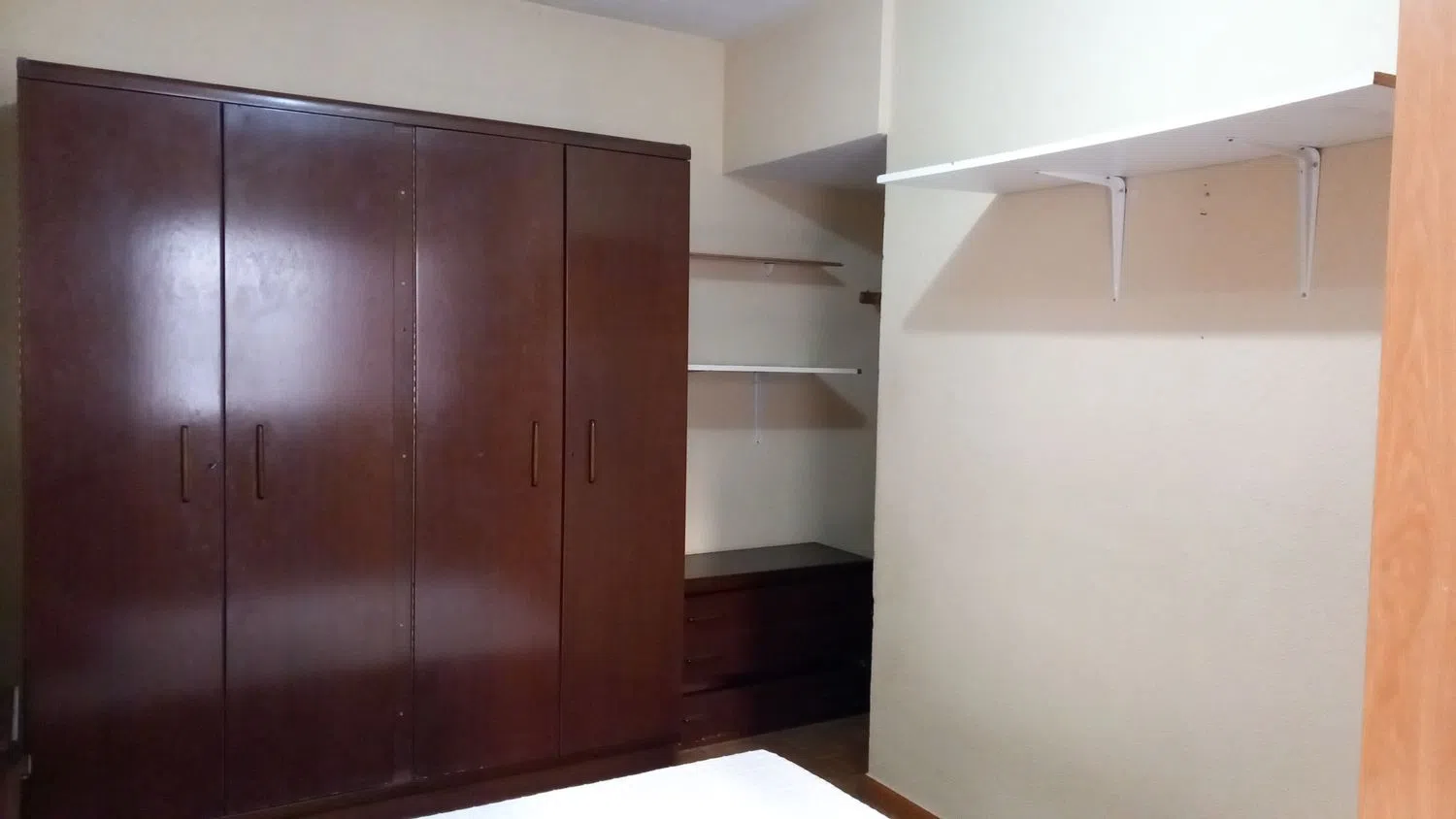 Piso en Barrio Imperial - Foto 23