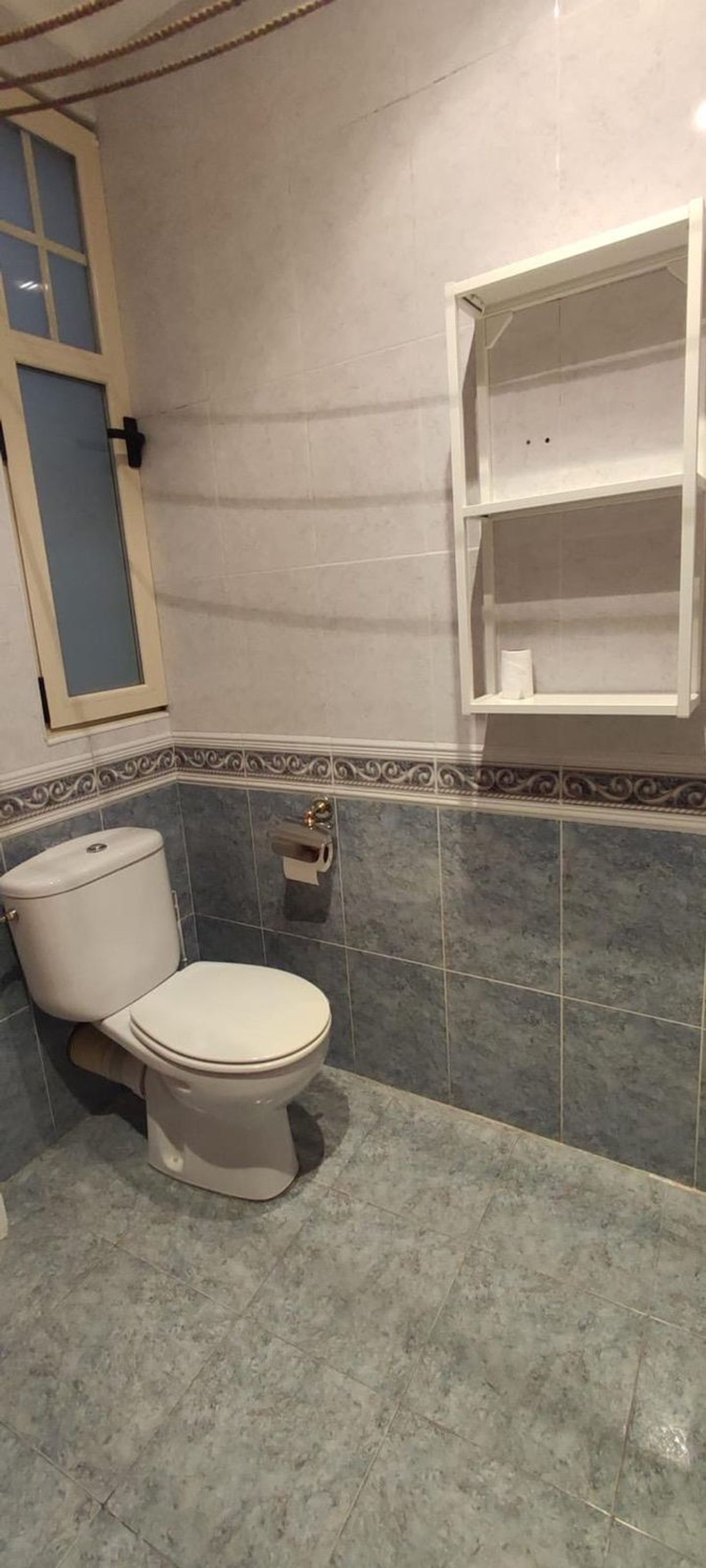Estudio en Calle Burgo Nuevo, 17, Centro Ciudad, Centro Ciudad - Foto 9