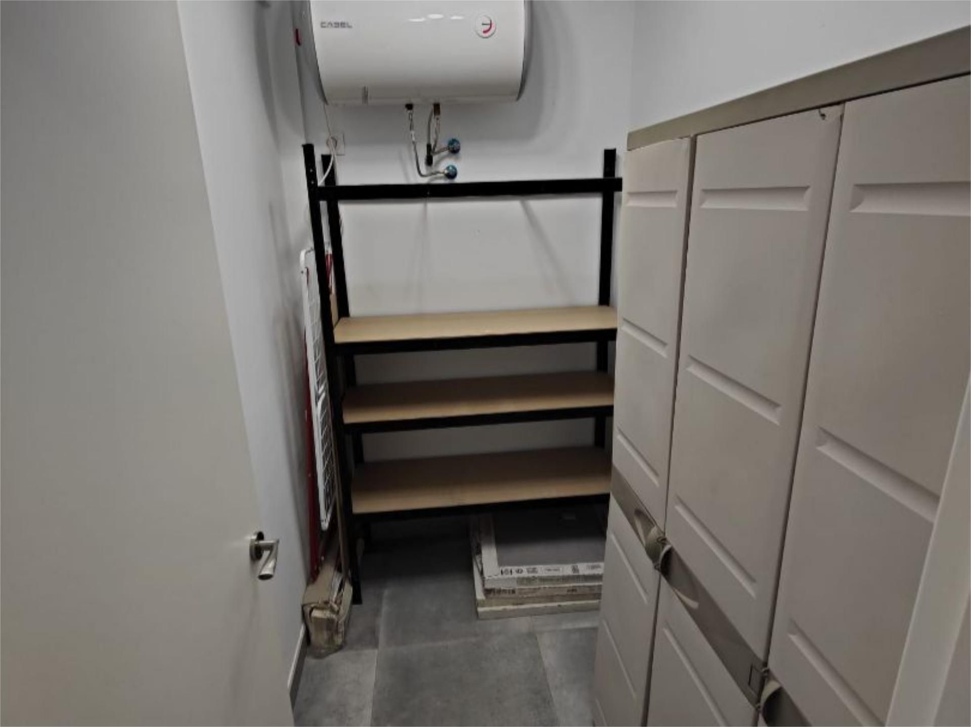 Piso en  Calle Cataluña 44 - Foto 11