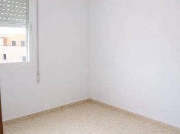 Piso en  Calle del Maestro Vert 37 - Foto 20