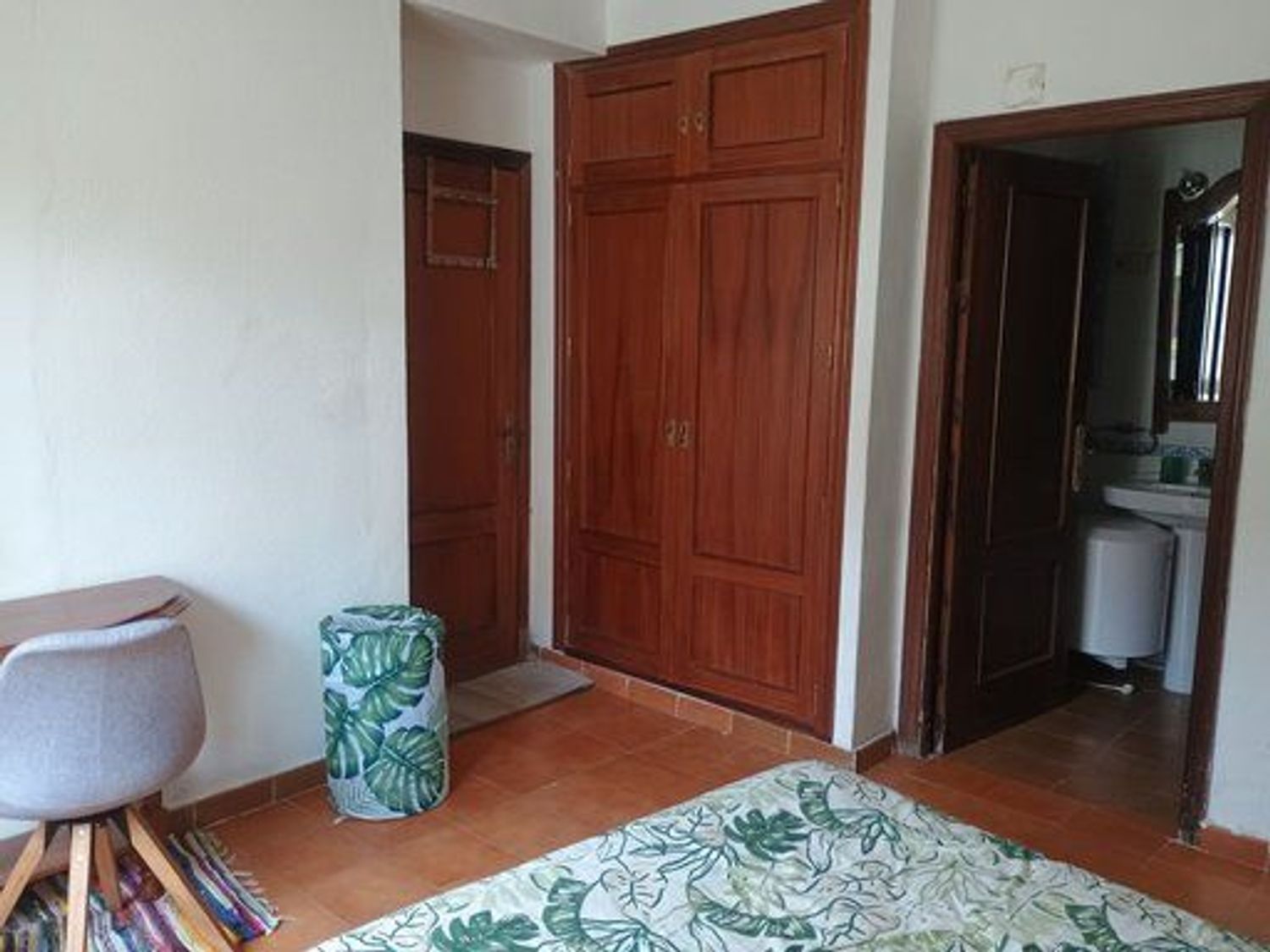 Estudio en Calle Barriada del Santo, 1 - Foto 2