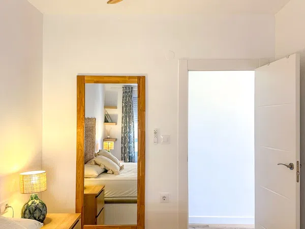 Piso en La Marina, 35 - Foto 9