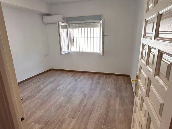 Piso en Loeches - Foto 15
