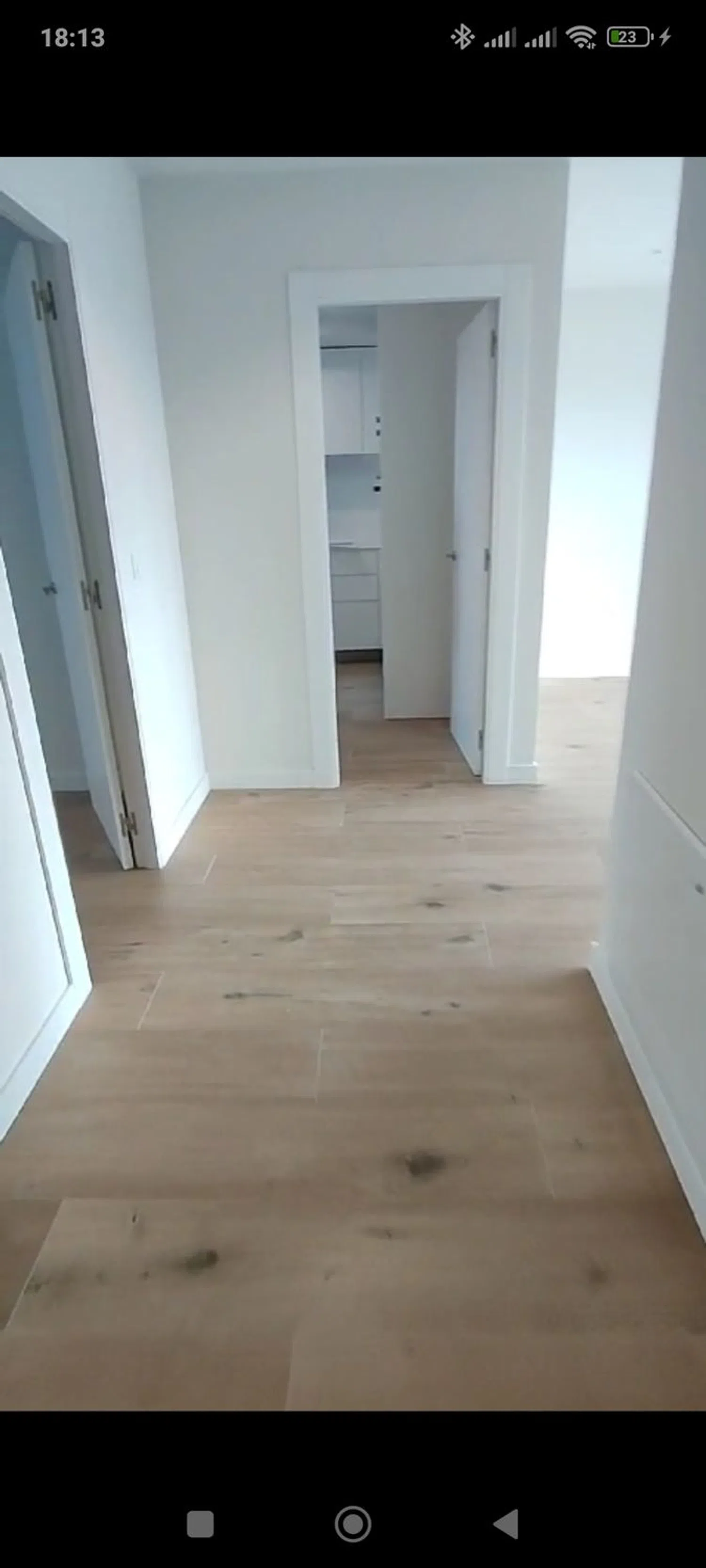 Piso en calle de Aviche, 2 - Foto 17