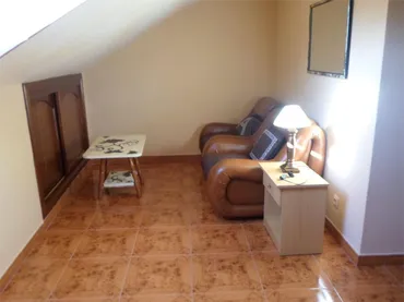 Chalet en  Leiro 26 - Foto 14
