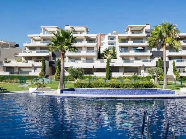 Piso en Avenida del mar, 4, Benahavís, Benahavís - Foto 1