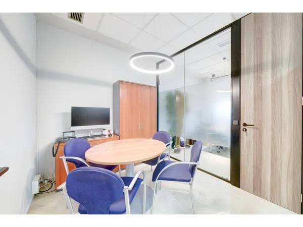 Oficina en Avenida del Port, Aiora - Foto 11