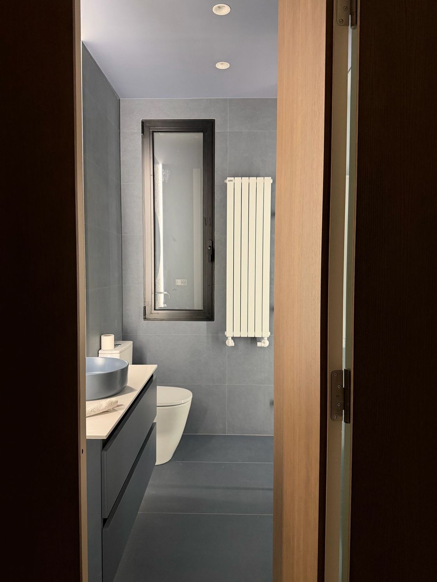 Piso en calle Cádiz, 6 - Foto 32