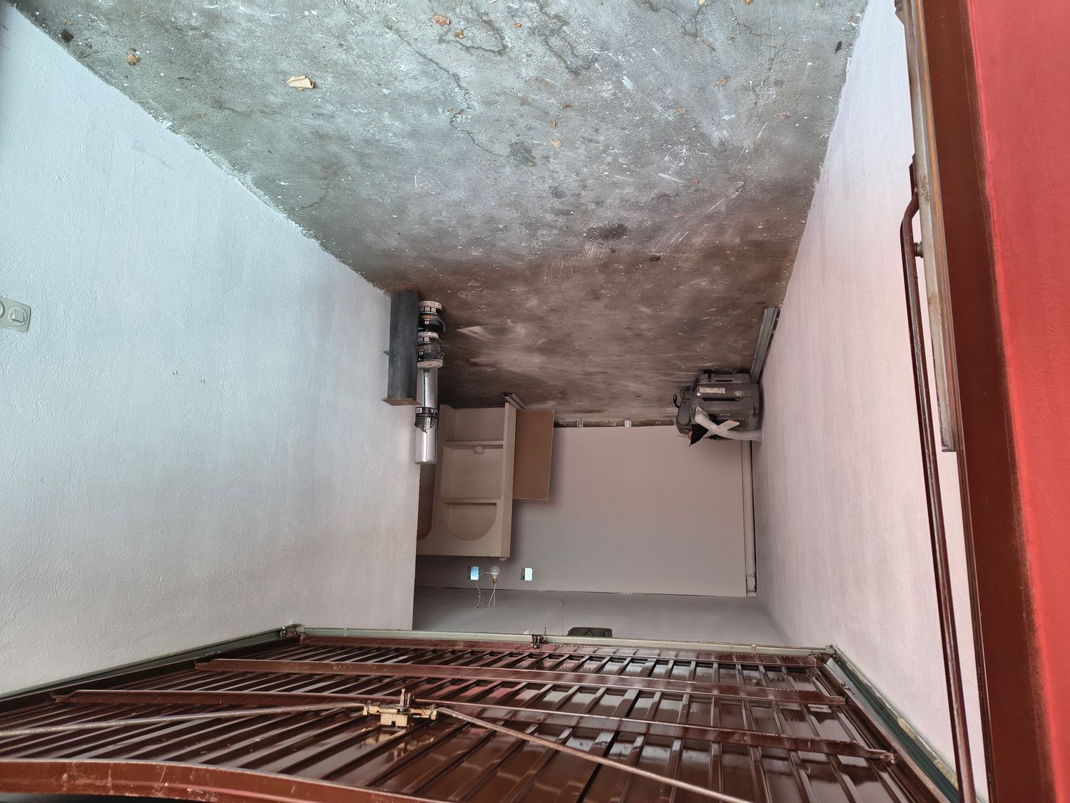 Chalet adosado en Zona Estación- Centro - Foto 33