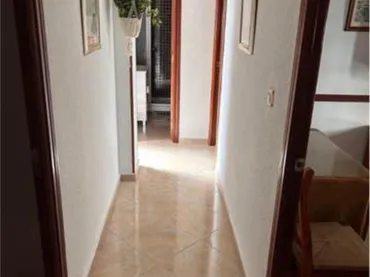 Piso en Centro - Foto 6