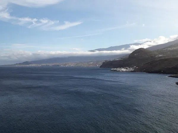 Chalet adosado en calle España, 3 - Foto 24