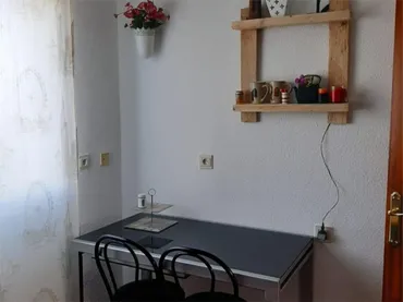Chalet en  Avenida del Carmen 33 - Foto 18