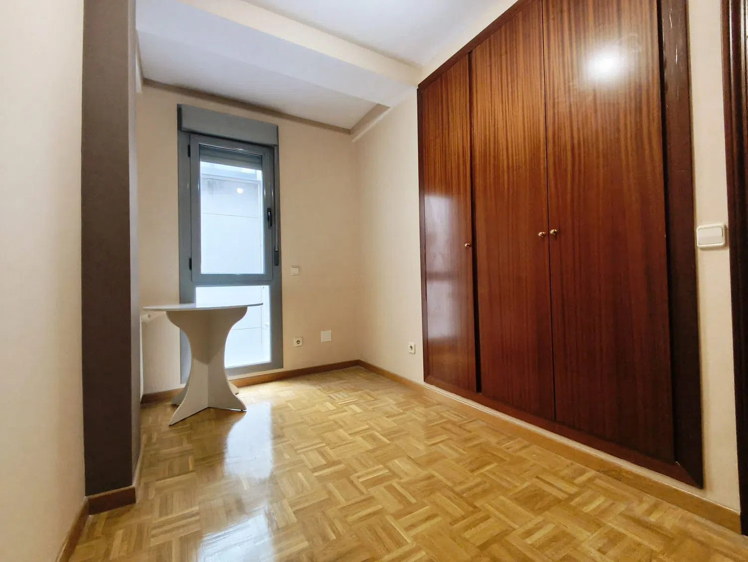 Dúplex en calle del Monte Perdido, 5 - Foto 20