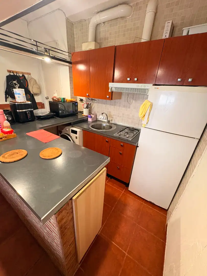 Apartamento en  Calle Virgen de la Esperanza - Foto 3