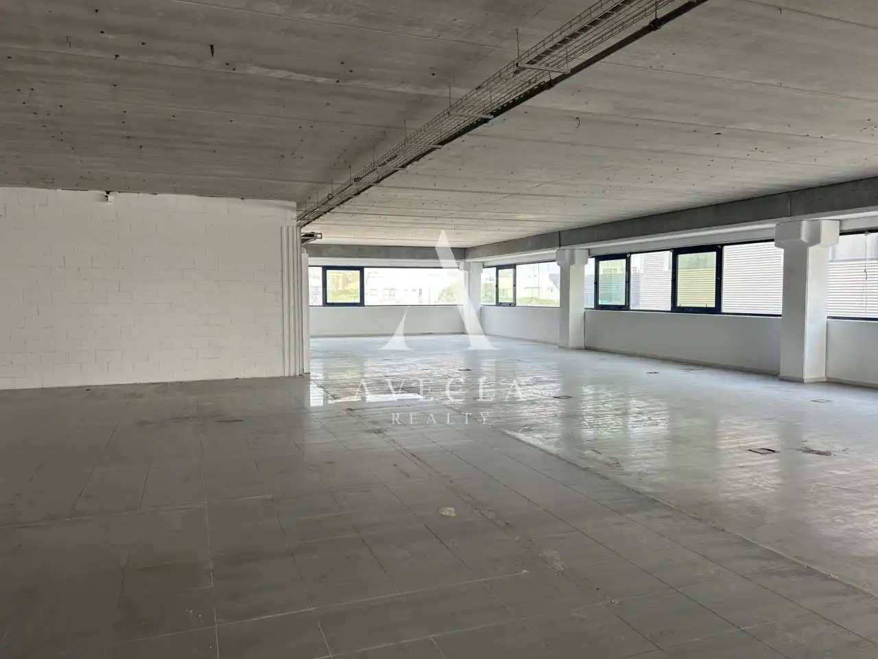 Nave Industrial en  Calle Tècnica 15 - Foto 15