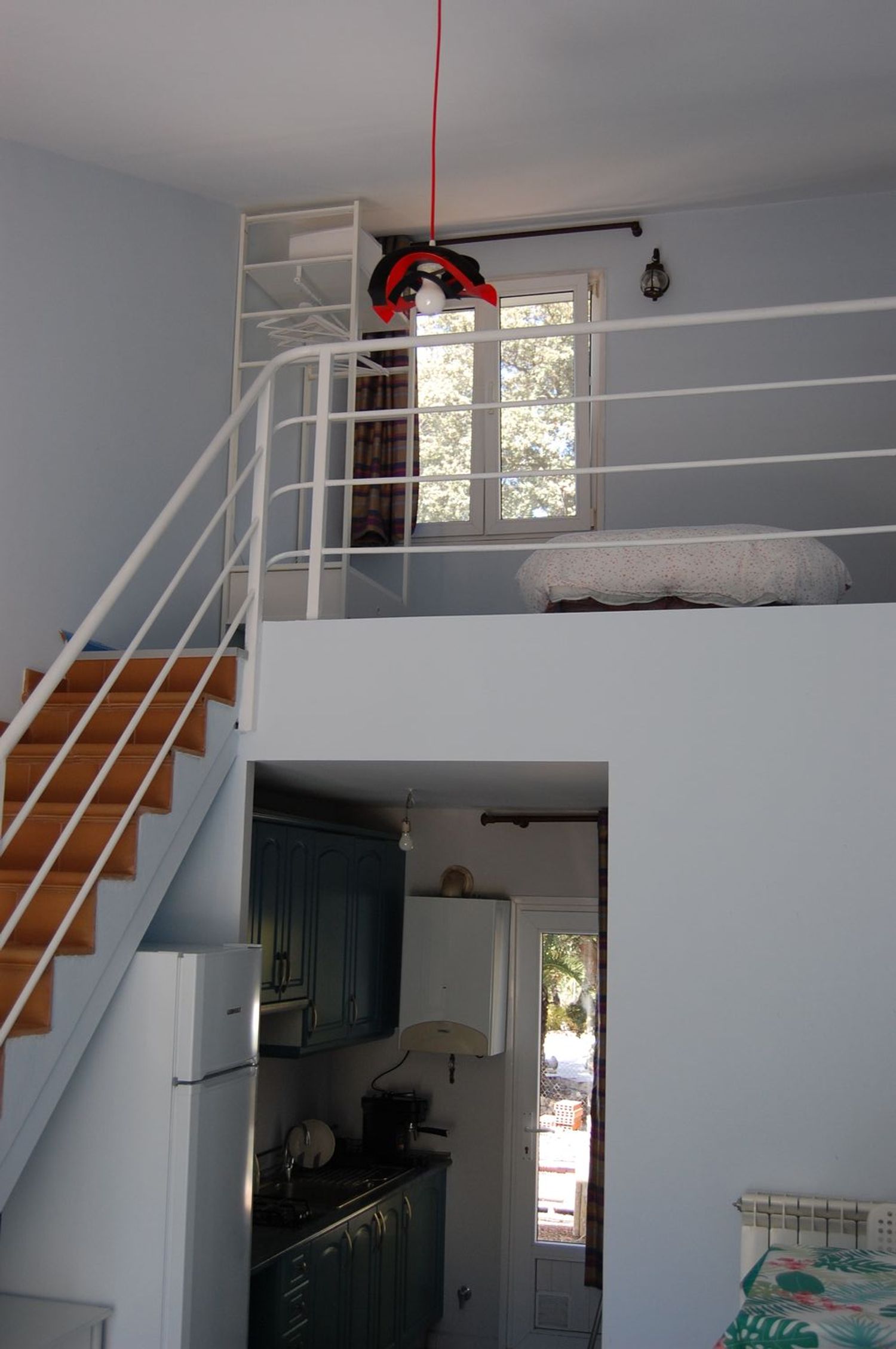 Chalet adosado en Urb. este - Montepríncipe, Urb. este - Montepríncipe - Foto 6