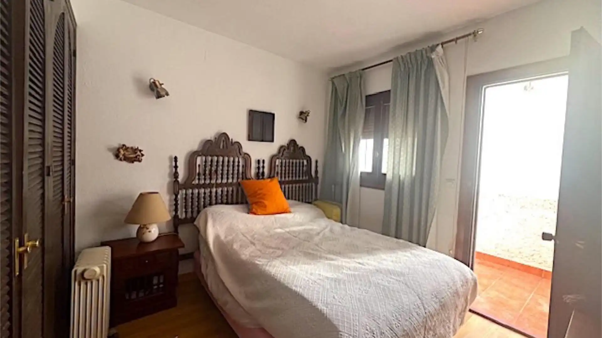 Piso en  Carretera el Peñoncillo 69 - Foto 23