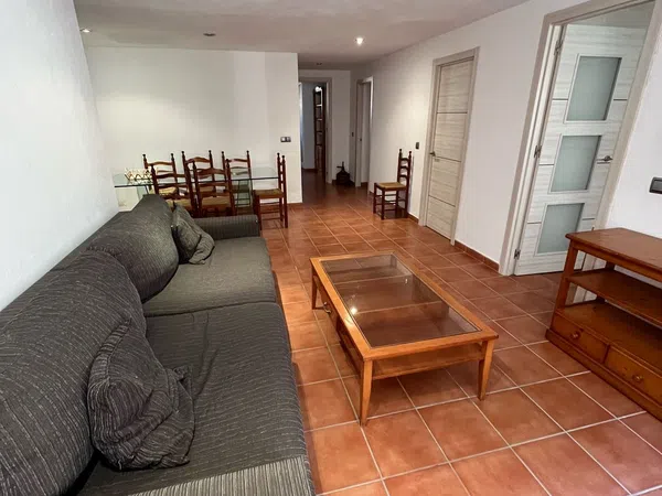 Casa o chalet independiente en Calle dels Germans Pinzon, 7 - Foto 15