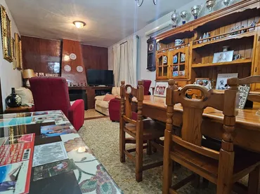 Chalet en  Calle Fray Carlos Folgado 5 - Foto 38