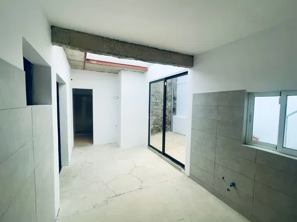 Casa independiente en calle Clarín, 4 - Foto 7