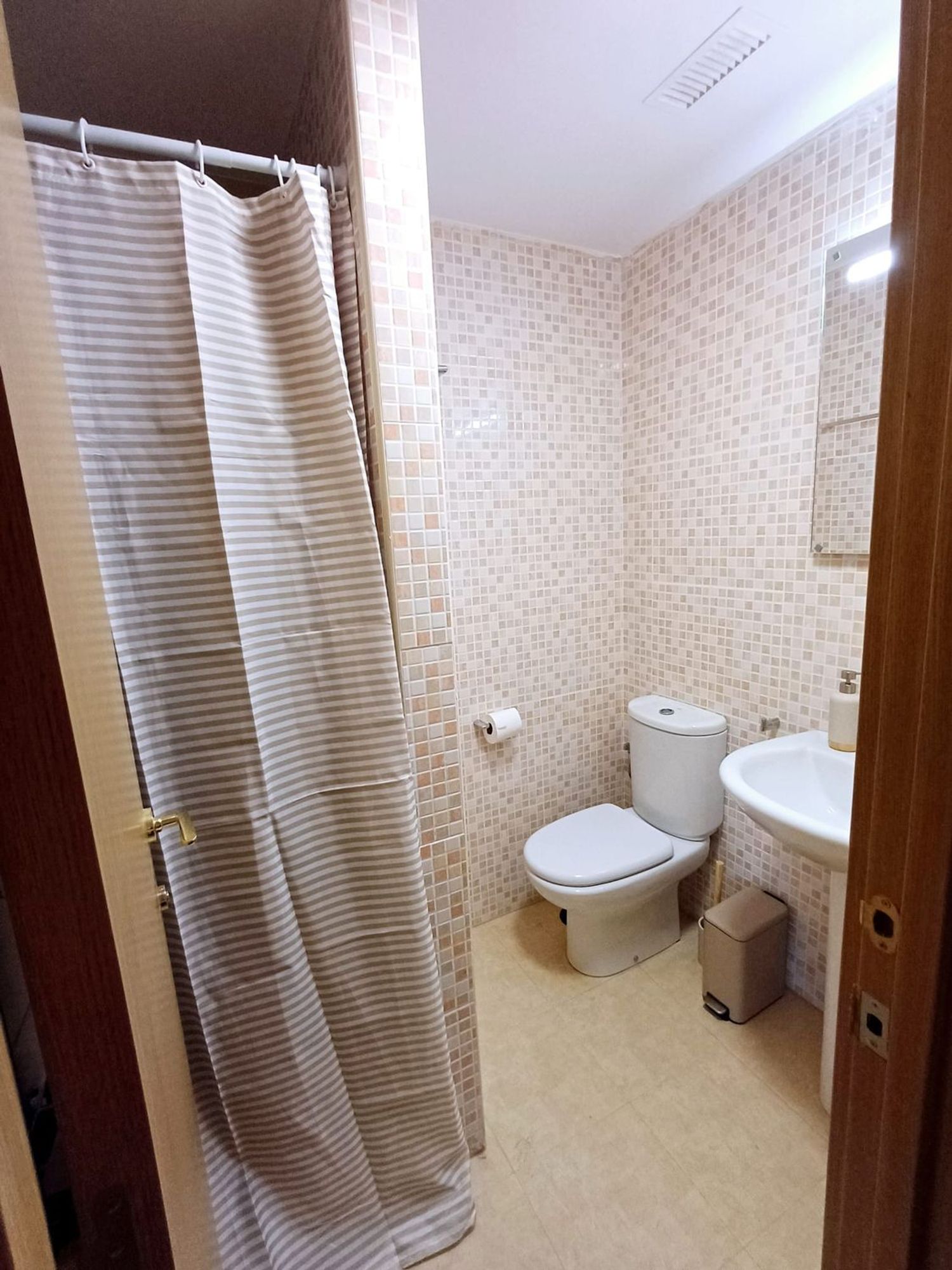 Chalet adosado en Calle Concepción Arenal, 46 - Foto 17