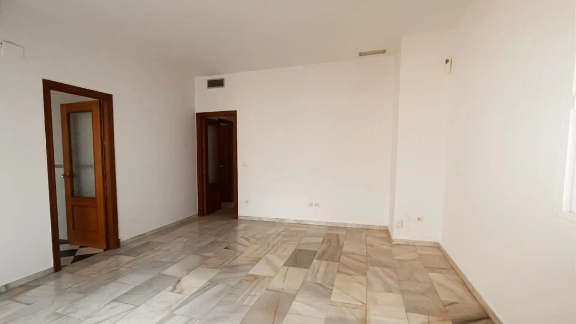 Piso en  Calle Castilla 3 - Foto 1