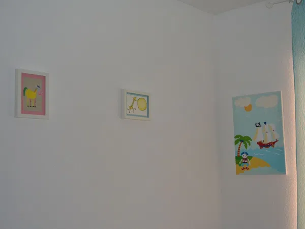 Piso en Calle Amplaries, 1 - Foto 12