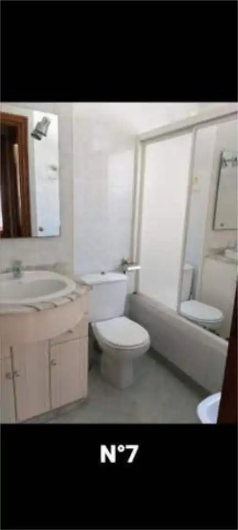 Piso en Camino San Rafael - Foto 5