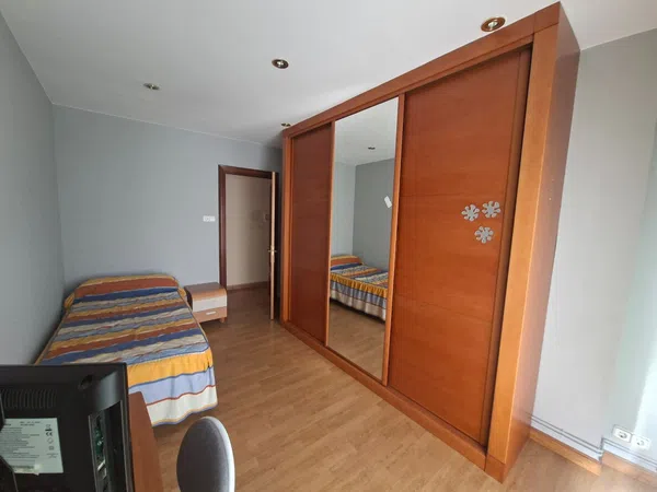 Piso en Avenida Costa, 28, Centro - Puerto - Foto 6