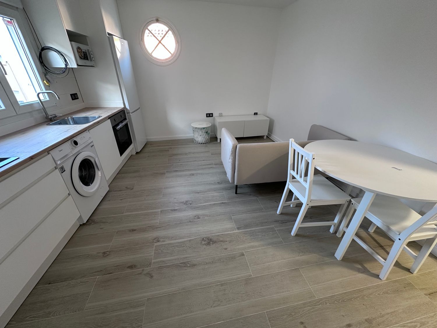 Piso en calle de Segovia, 8 - Foto 7