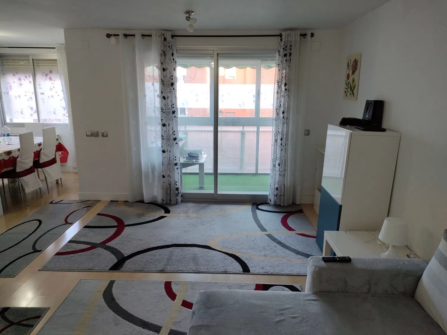 Piso en calle de las Magnolias, 50 - Foto 7