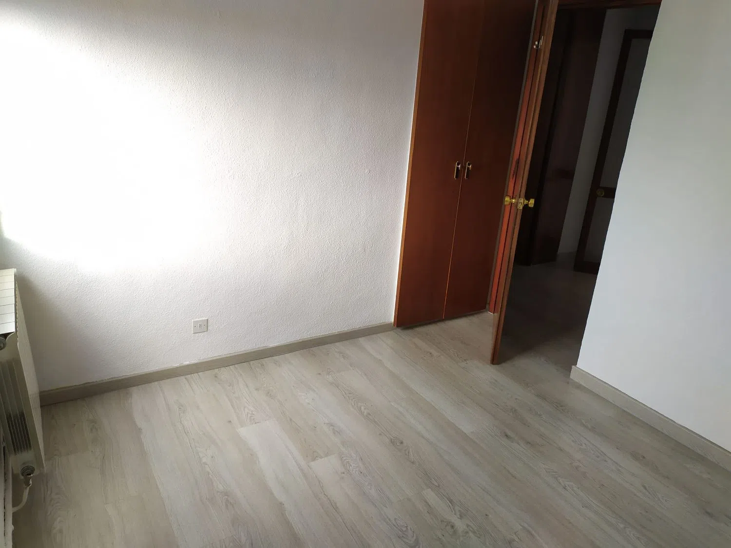 Piso en calle Mirabel, 3 - Foto 16