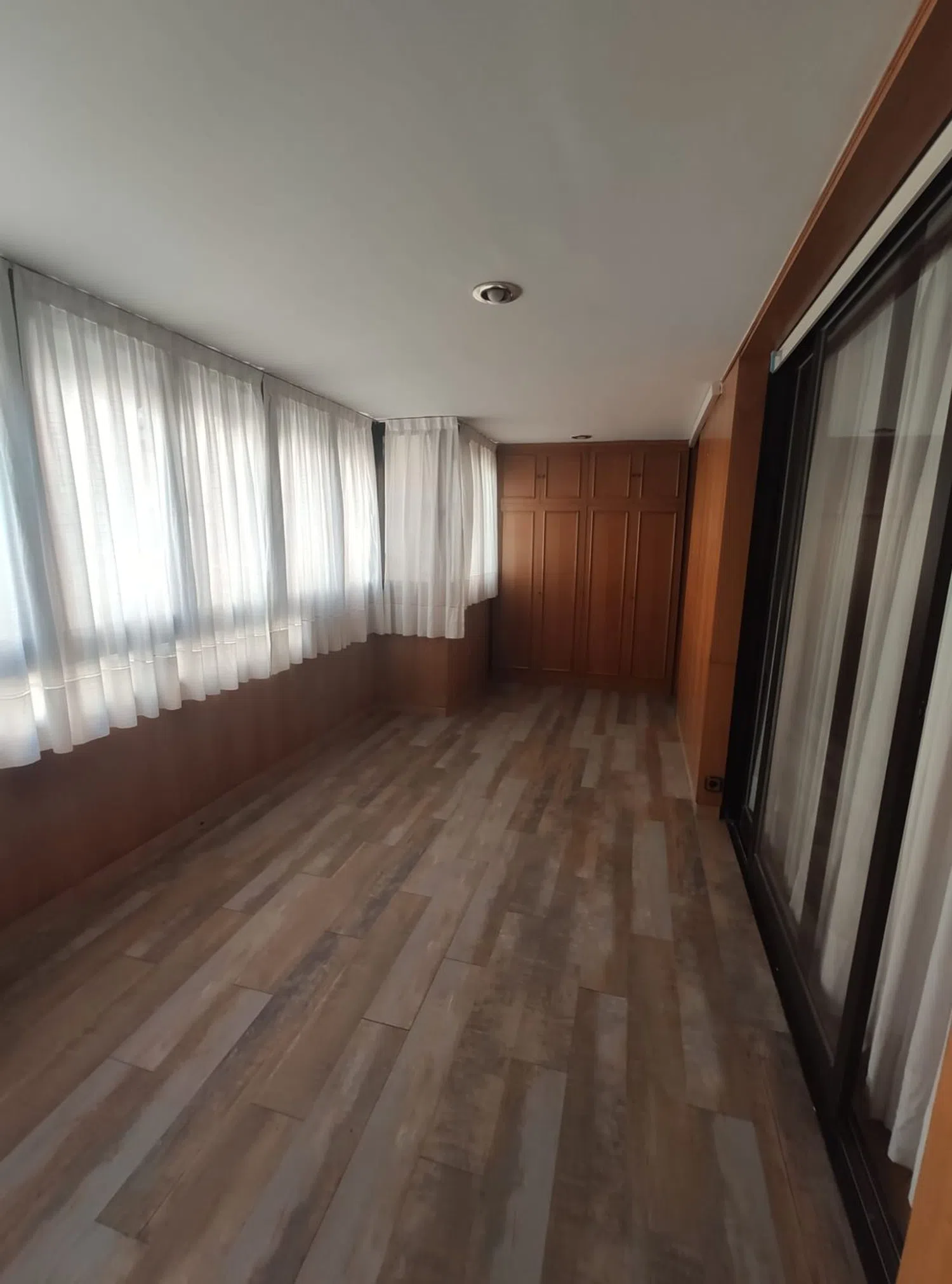 Piso en calle de Santiago de Compostela, 26