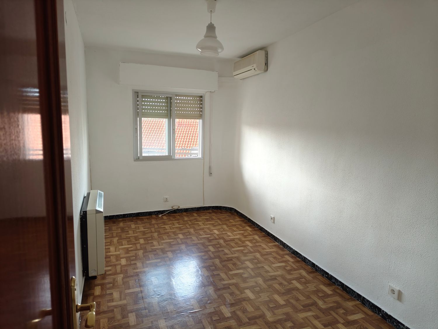 Piso en Calle Era Honda, 5, Reyes Católicos, Reyes Católicos - Foto 15