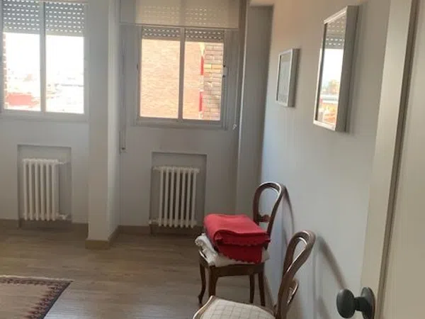 Piso en Paseo María Agustín, 4, Plaza de Toros - Foto 11