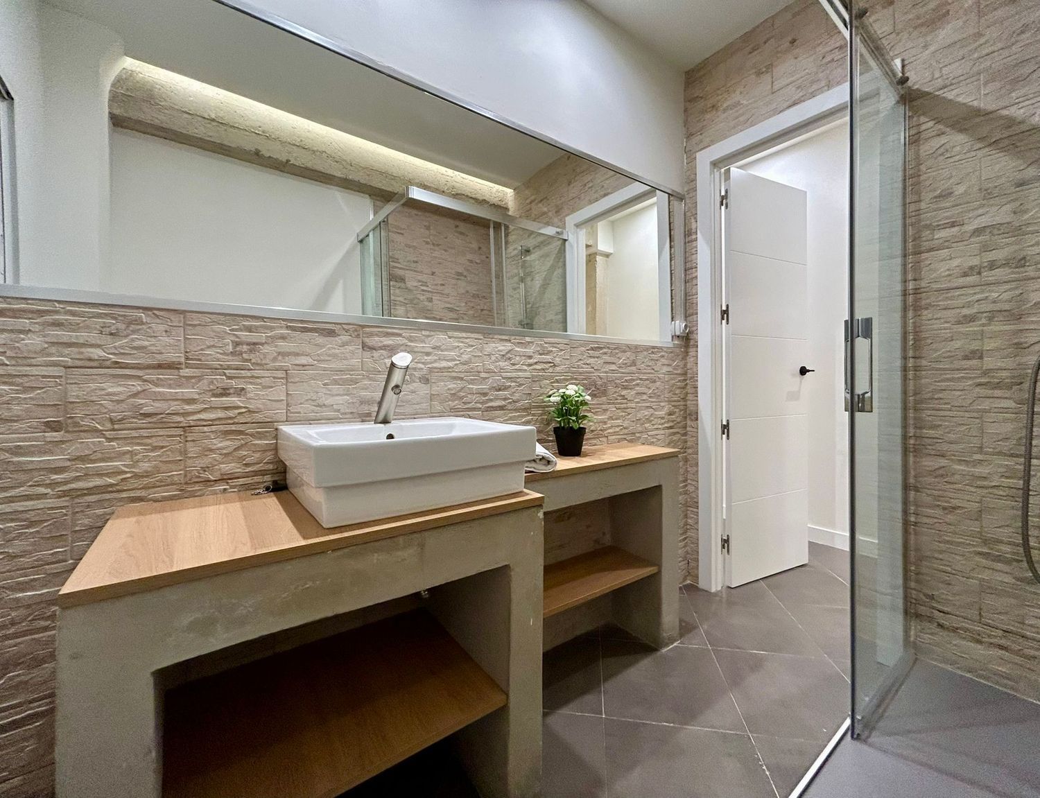 Piso en camino de Ronda, 180 - Foto 25