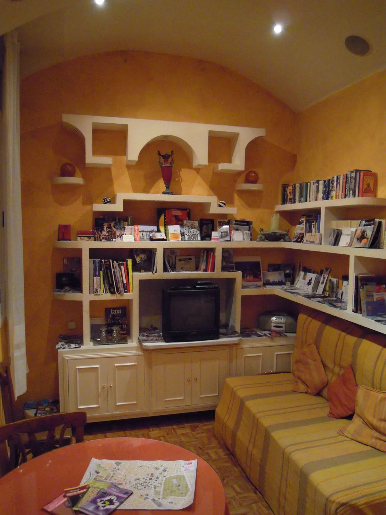 Piso en calle de Preciados, 40 - Foto 10