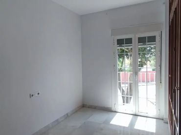 Piso en  Calle Almez 1 - Foto 33