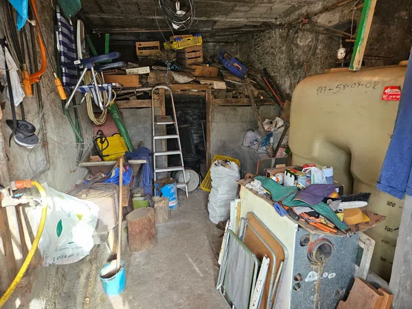 Casa de pueblo en C-631, 109 - Foto 28