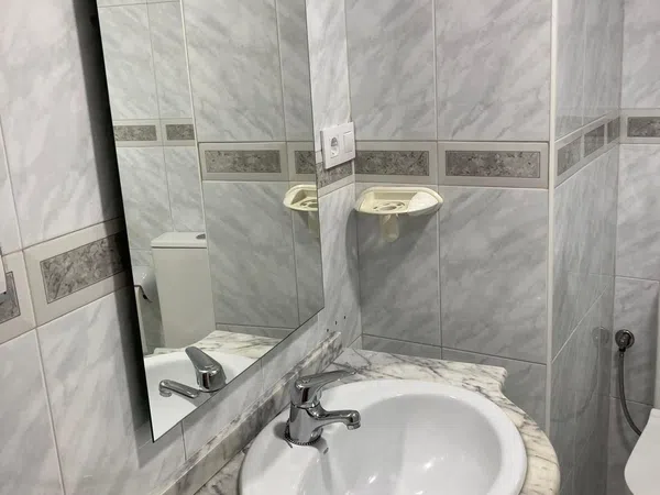 Piso en Puerta Carmona-Puerta Osario-Amador de los Ríos - Foto 16
