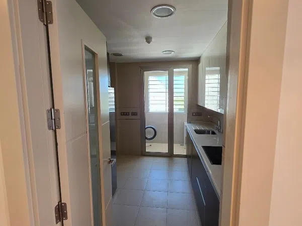 Dúplex en Avenida de Europa, 19 bis, Zona Avenida Europa - Foto 4