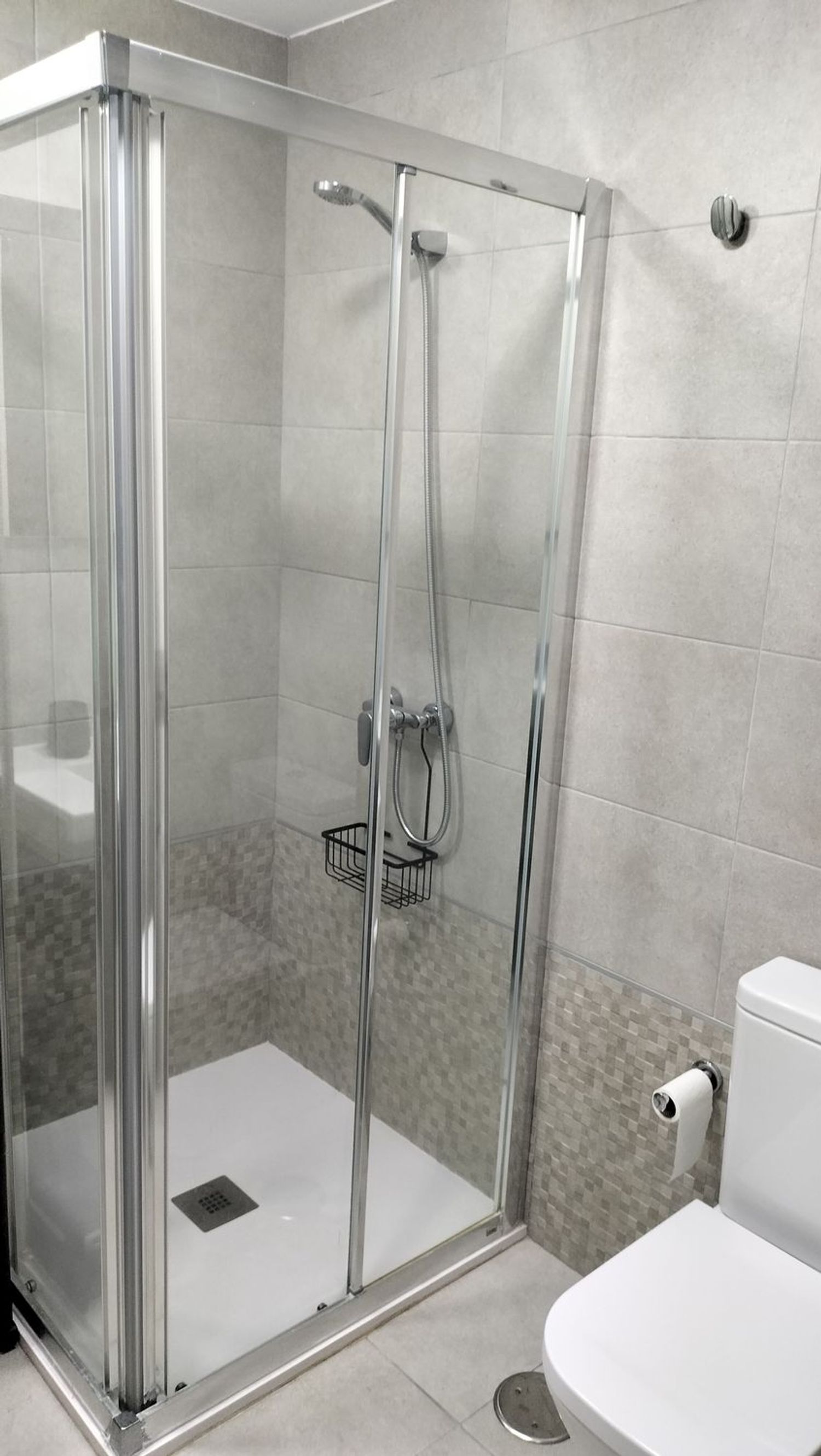 Piso en Calle Montevideo, 12, Santa Catalina - Canteras - Foto 16