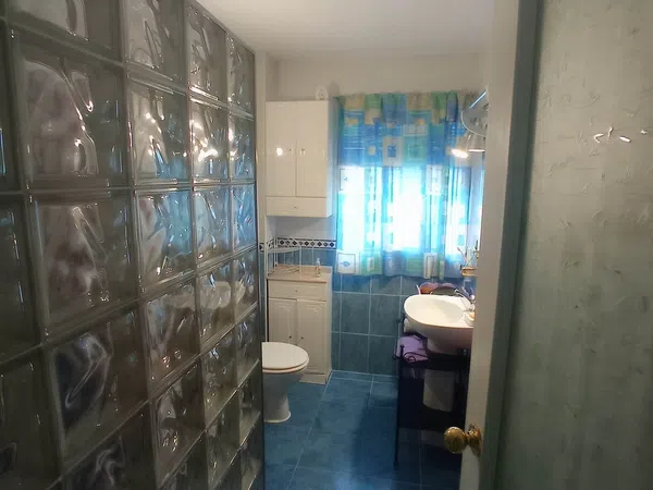 Piso en calle Padre Panero, 2 - Foto 24