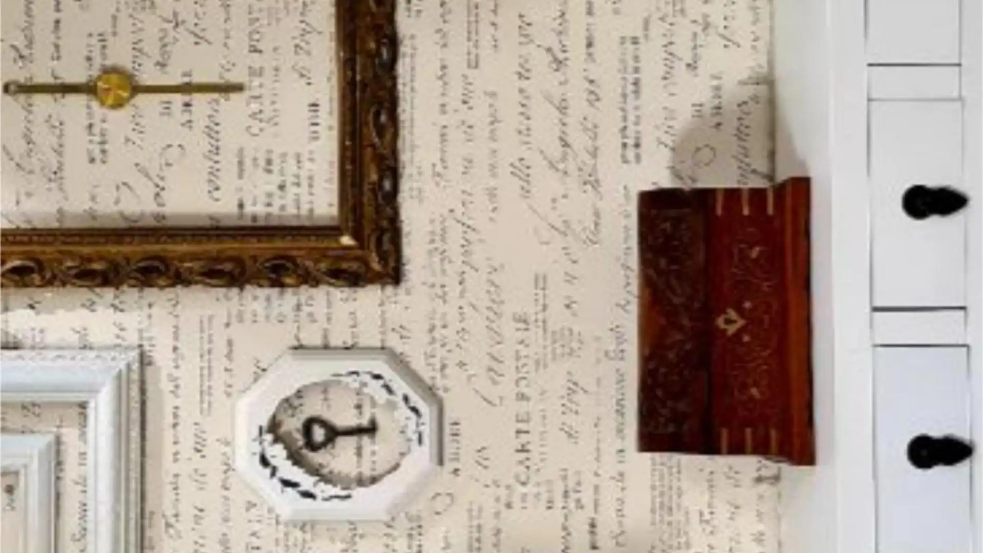 Piso en  Plaza del Salvador 15 - Foto 4