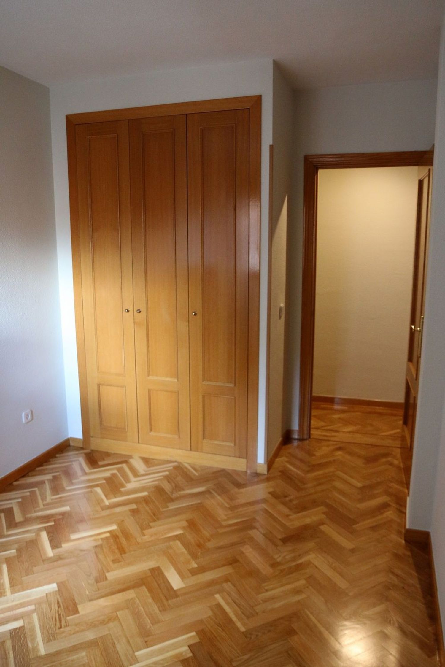 Piso en Calle de Julián Rabanedo, 20 - Foto 14