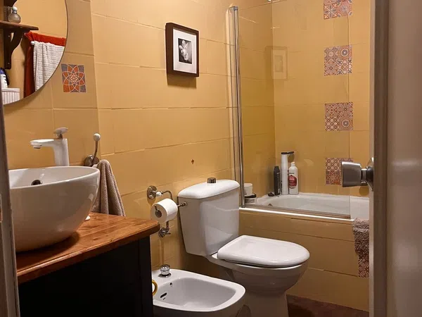 Chalet adosado en calle de Sierra Nevada, 16 - Foto 25