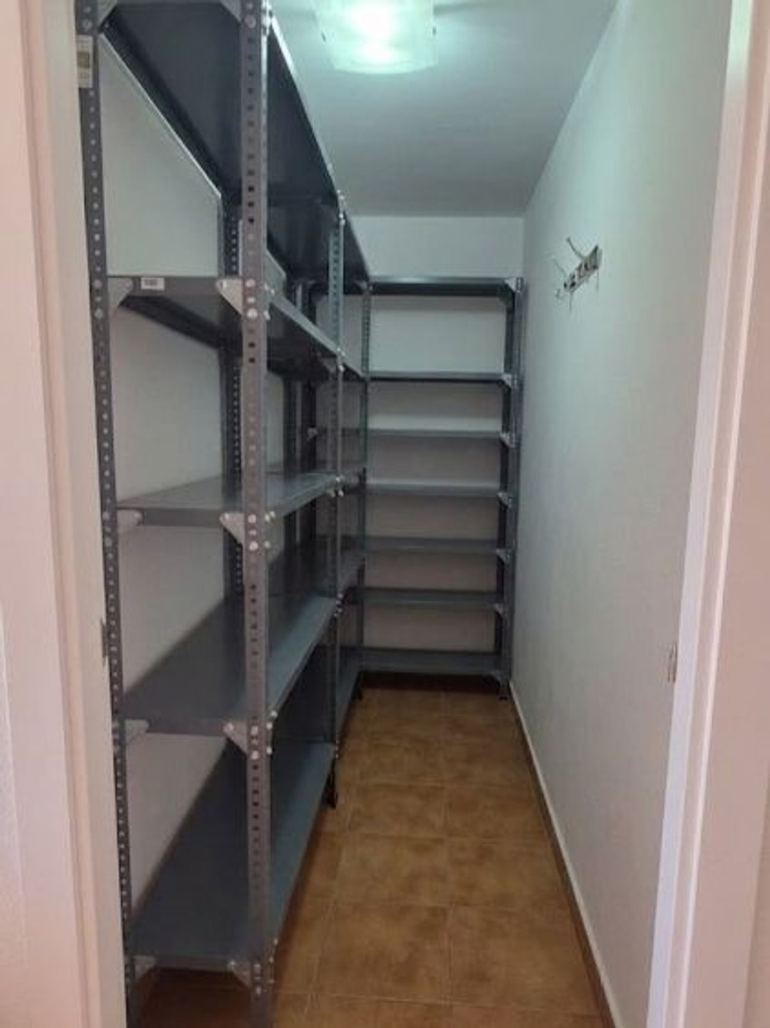 Chalet adosado en Avenida de la Vilajoiosa, 1 - Foto 25