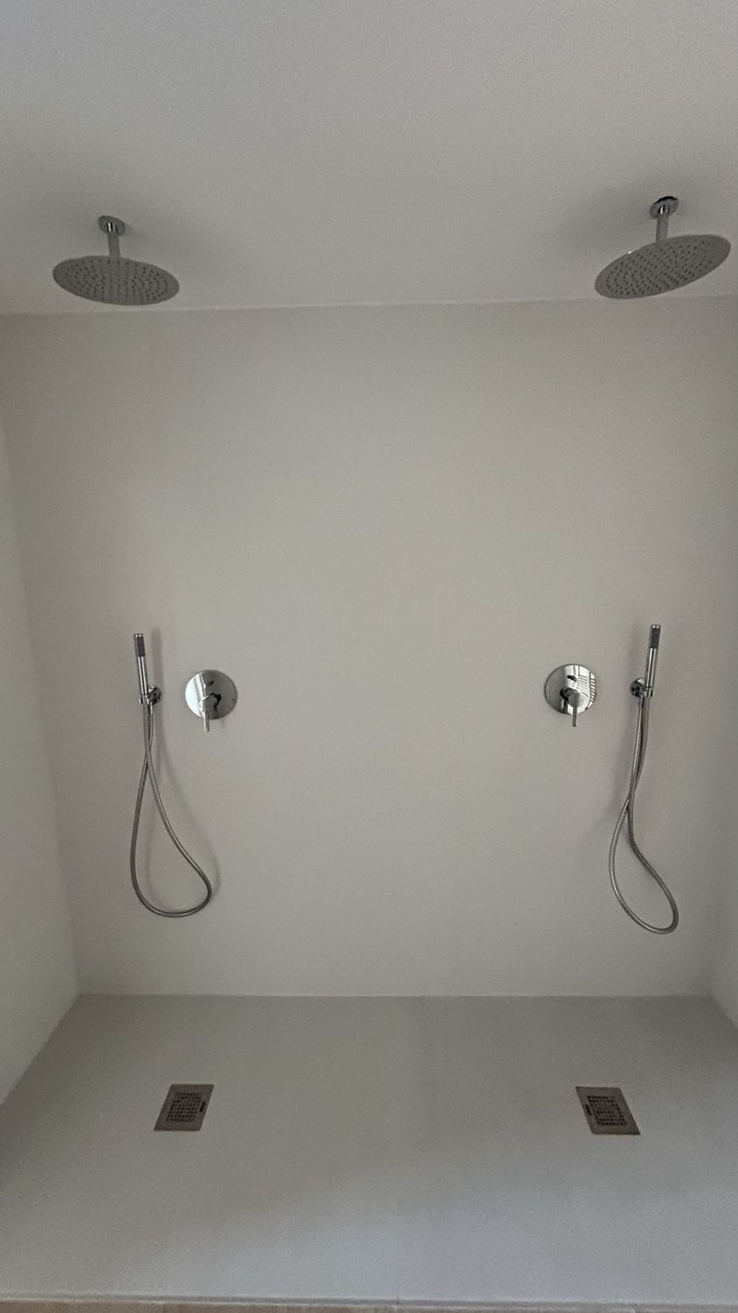 Piso en avenida de Zaragoza, 56 - Foto 26