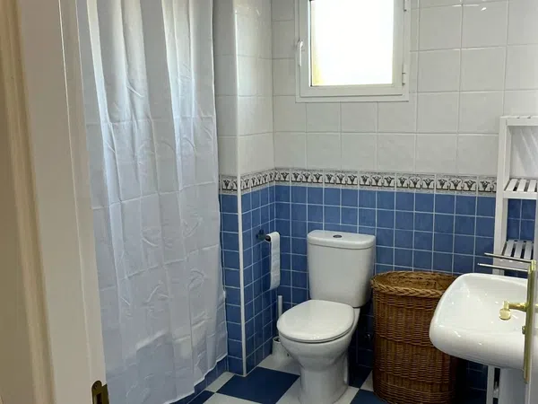Dúplex en Urbanizacion Reserva 2 Fase, 5, Reserva de Marbella - Foto 11
