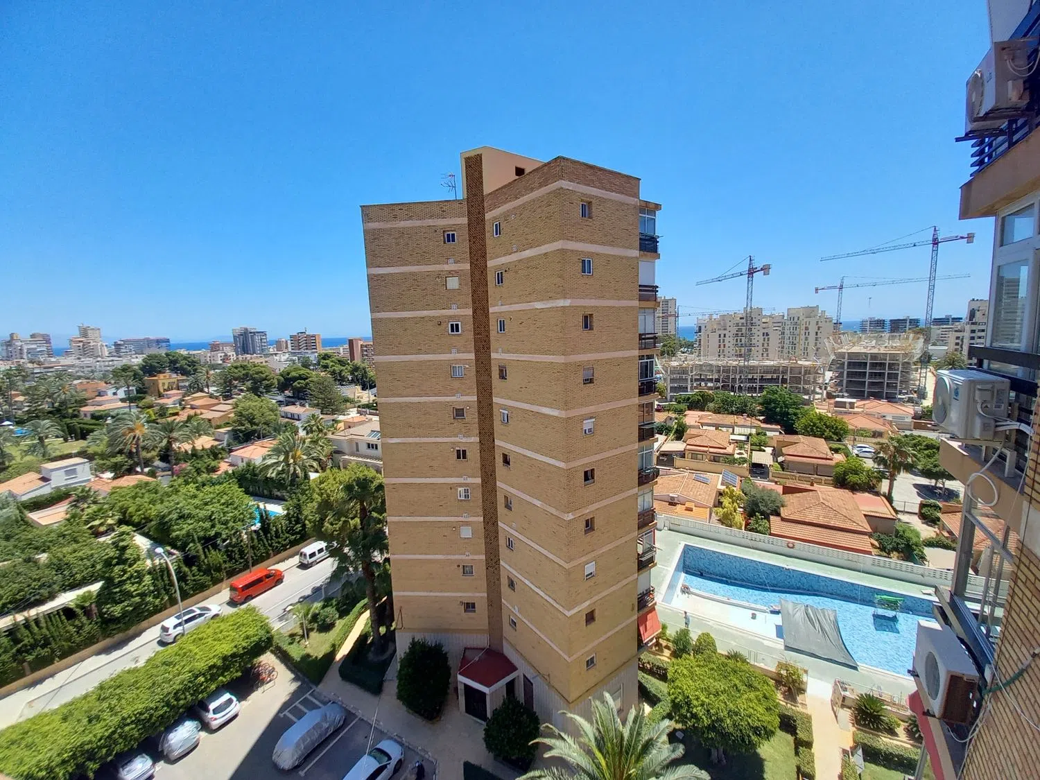 Piso en Desconocido, 8 a - Foto 7